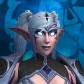 Vessara