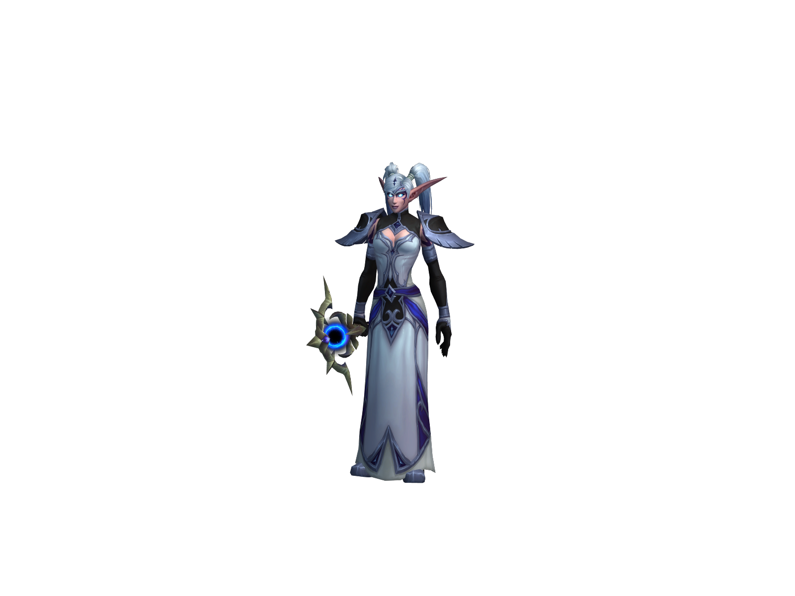 Vessara