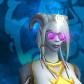 Môônpie avatar