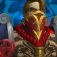 Aelortas avatar