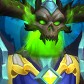 Dhheråmvh avatar