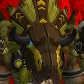 Jekah avatar