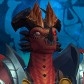 Dbdb avatar