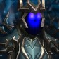 Rasputia avatar