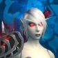 Cuddlemeufk avatar