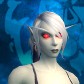 Cuddlemeufk / Sylvanas (EU)