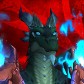 Xiuquatl