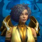 Maglicious avatar