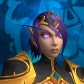 Nelisa avatar