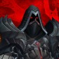 Vorqia
