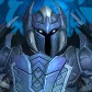 Khalhardt
