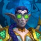 Ghoulady