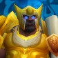Miden avatar