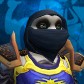 Vaniena avatar