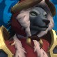 Dwaazz avatar