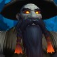 Succsack avatar