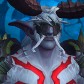 Cacmahboul avatar