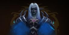 Kleptomancy's icon