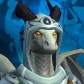 Drakstina avatar