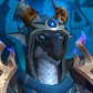 Aeladormufan