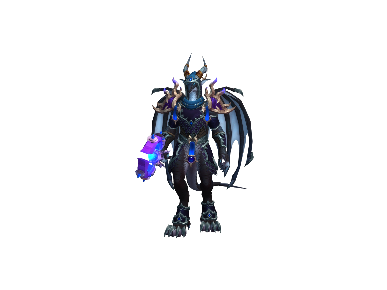 Aeladormufan