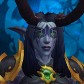 Grimmolation avatar