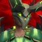 Gigacheddar avatar