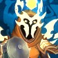 Gnomcluck avatar