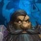 Ðoran avatar