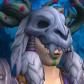 Morreleast