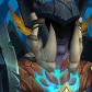 Zefram avatar