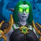 Zerawyn avatar