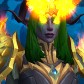 Caldemona