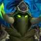 Yummers avatar