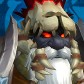 Zarkono avatar