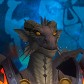 Gundraxil