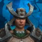 Chunkytree avatar