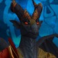 Sykmann avatar