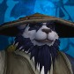 Pandering