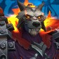 Rapkin avatar