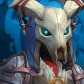 Biroska