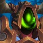 Chaostrain