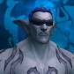 Hornyboi avatar