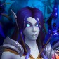 Vitea avatar