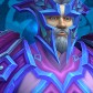 Frostgar