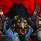 Kepsuda / Sylvanas (EU)