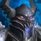 Bonnyblue