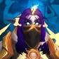 Amenostorm