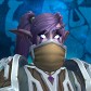 Healdoll