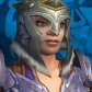 Gwendyl